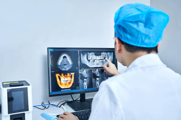 Best Pediatric Emergency Dentist in Jennerstown, PA