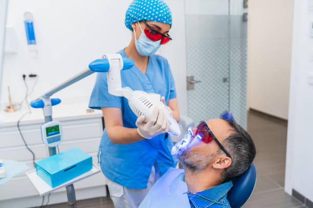 Best Emergency Treatment for Toothache in Jennerstown, PA